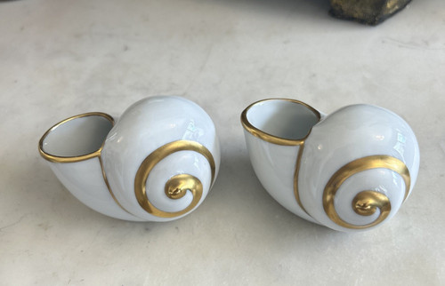 Set bernardaud limoges - of, 2