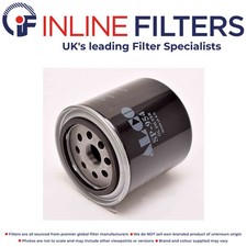 Oil Filter for Perkins Prima