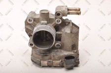 TOYOTA YARIS II 1.0 VVT-i 69HP