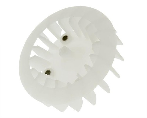 Lexmoto valencia 125 cooling - lexmoto,