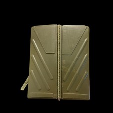 Vintage Action Man Hard