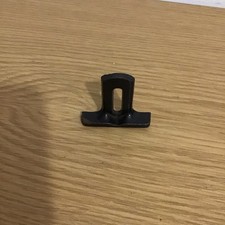 Vintage Stanley no 78 Rebate