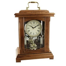 Widdop wood torsion - wood,