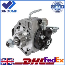 294000-0530 16700-EC00A HP3 Fuel Pump for Nissan YD25 2.5L Engine Navara D22 D40