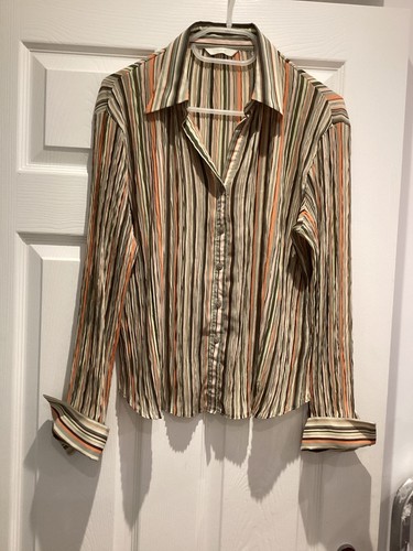Women marks and spencer long - and,