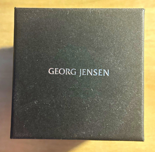 Georg jensen 925 - georg,