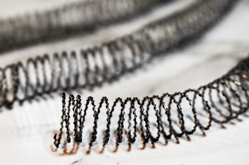 Javis barbed wire - javis,