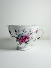 Vintage Crown Staffordshire