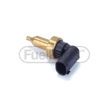 Coolant Temperature Sensor For
