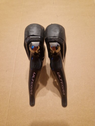 Shimano ultegra r8020 - shimano,