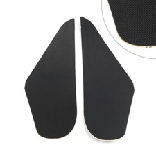2pcs Fuel Tank Side Cushion