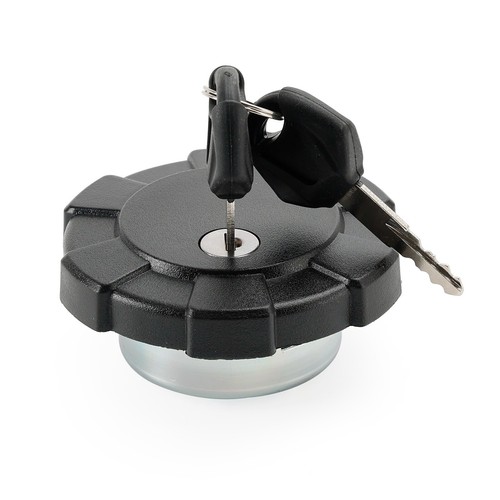 New fuel tank cap for - tank, yamaha