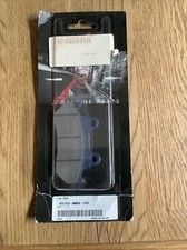 HONDA Genuine New CB750F