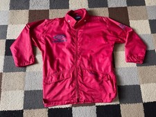 UMBRO Pro Training WINDBREAKER