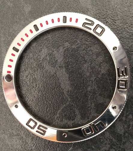 Original bezel for - bezel,