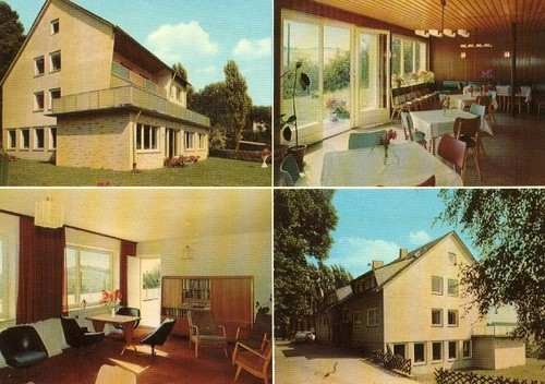 58579 schalksmühle mühle - 58579, schalksmühle-mühle