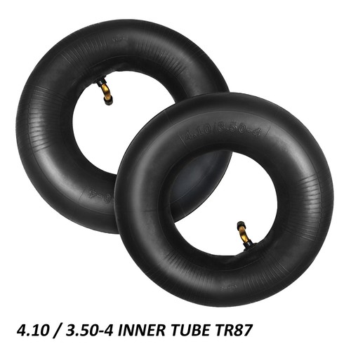 Heavy duty 3 - duty, 4.10