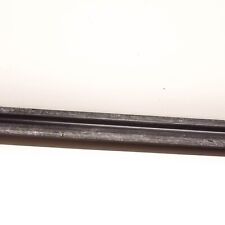 BMW Z3 E36 Hardtop Left Water