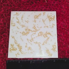 1 tile Sale 20% offVtg H & R