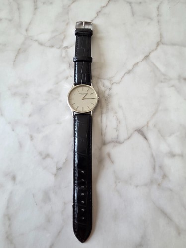 Vintage 1960 solvil - vintage, et