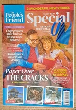 The People's Friend Special
