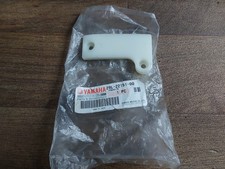 YAMAHA NOS RD350 YPVS SWINGARM