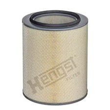 Air filter Filter Insert E218L