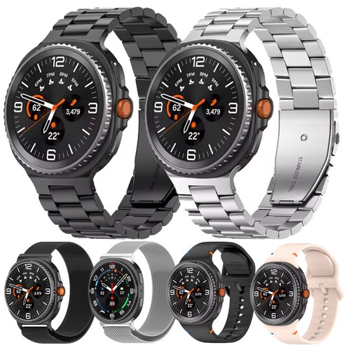 For samsung galaxy watch 40 - samsung,