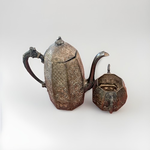 Antique early 1900s dutch - antique,