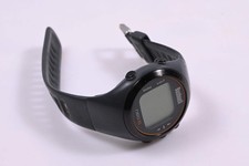 Bushnell Neo XS / GPS Watch