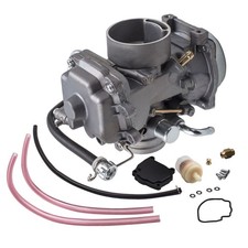 New Motorcycle Carburetor Carb