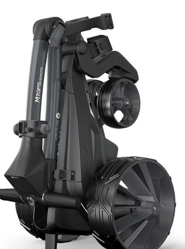 Motocaddy gps remote - motocaddy, m7