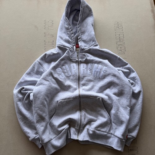 Skate supreme hoodie full - skate,
