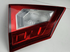 BOOT TAILGATE LAMP RH SUZUKI