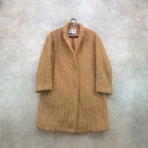 Bimba lola mohair wool blend - lola,