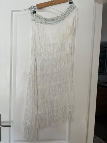 Latin american dance dress - latin,
