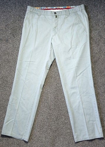 Meyer perth trousers mens - perth,