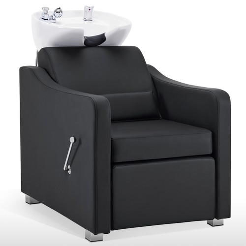 Barberpub backwash shampoo - barberpub,