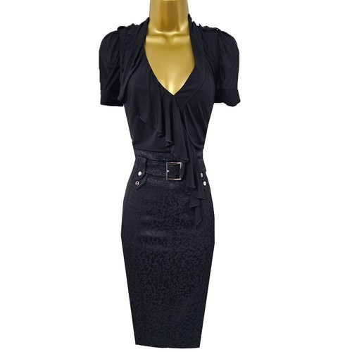 Karen millen vintage - karen, uk