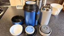 zojirushi thermos