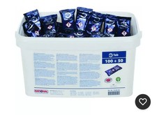 Rational 56.00.562 Care Rinse