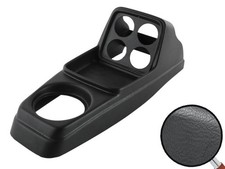 ABS center console for Opel