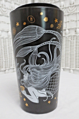 2019 starbucks ceramic travel - ceramic,
