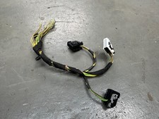 BMW 1 3 Series - Front & Rear