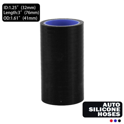 32mm ply 76mm length - 32mm,