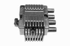 VEMO V40-70-0010 Ignition Coil for OPEL,VAUXHALL