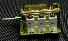 Yaesu FT-901DE DM  -