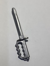 Vintage Action Man Original