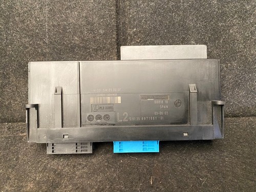 2004 2011 bmw series 6 - 2004-2011,