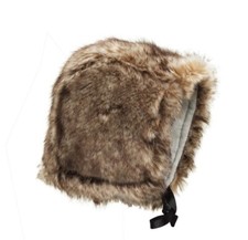 Elodie Details Not FUReal Faux